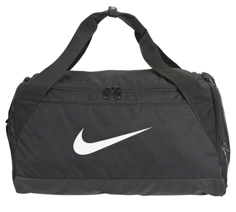 argos sports bags